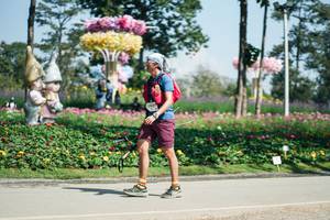 BIB: 
                            <button type="button" onclick="openModal(27608605)" class="btn btn-primary btn-sm float-right btn-popup" data-toggle="modal" data-target=".modal-high-quality">
                        <i class="fas fa-shopping-cart"></i> Add to Cart
                    </button>
                                            <button type="button" onclick="isThisMe(27608605, true)" class="btn btn-success btn-sm float-right btn-popup btn-isme hidden" data-toggle="tooltip" data-placement="bottom" title="นี่คือรูปของคุณใช่ไหม คลิกที่นี่เพื่อเอาเข้าอัลบั้ม">
                        <i class="fas fa-plus"></i> Add to album
                    </button>
                    <button type="button" onclick="isThisMe(27608605, false)" class="btn btn-warning btn-sm float-right btn-popup btn-isnotme hidden">
                        <i class="fas fa-ban"></i> Remove from album
                    </button>